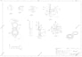 create 3d cad models and 2d drawings in solidworks